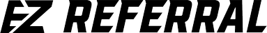 EZ Referral